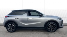 DS 3 1.2 PureTech 130 Rivoli 5dr EAT8 Petrol Hatchback